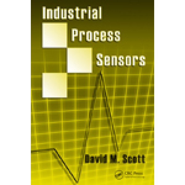Industrial Process Sensors