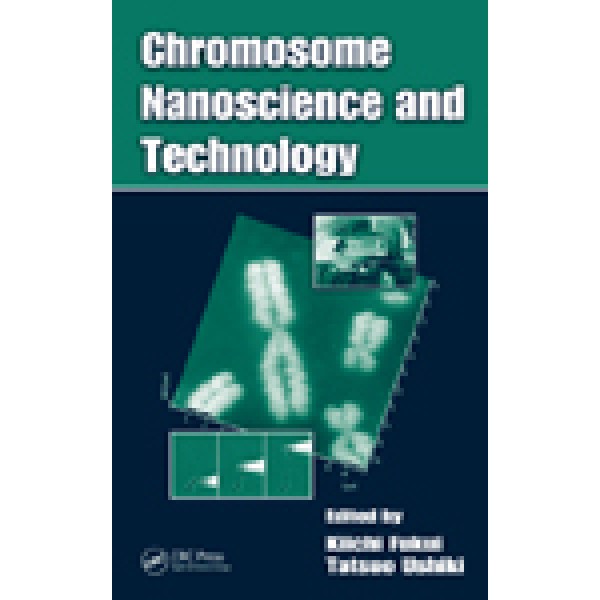 Chromosome Nanoscience and Technology