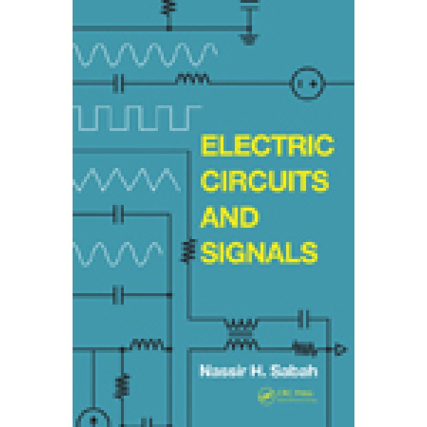 Electric Circuits and Signals
