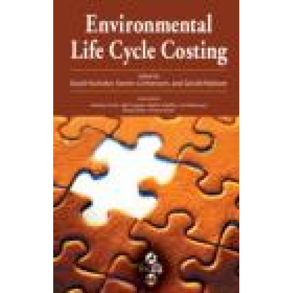 Environmental Life Cycle Costing