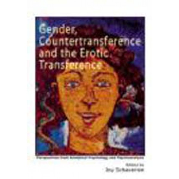 Gender, Countertransference and the Erotic Transference