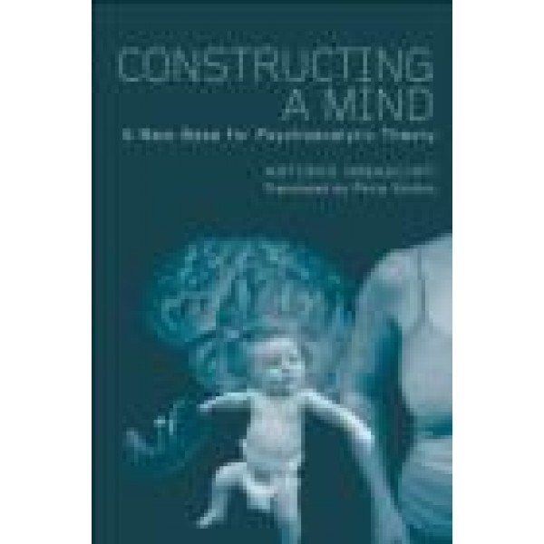 Constructing a Mind