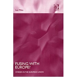 Fusing with Europe?